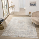 https://www.sarayrugs.com.au/wp-content/uploads/2025/04/Adelia641Stone_Lifestyle.jpg