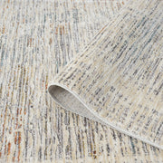https://www.sarayrugs.com.au/wp-content/uploads/2025/04/Adelia641Stone_Loop.jpg
