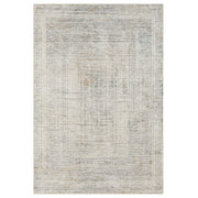 https://www.sarayrugs.com.au/wp-content/uploads/2025/04/Adelia641Stone_Overhead.jpg