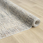 https://www.sarayrugs.com.au/wp-content/uploads/2025/04/Adelia641Stone_Roll.jpg
