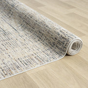https://www.sarayrugs.com.au/wp-content/uploads/2025/04/Adelia641Stone_Roll.jpg