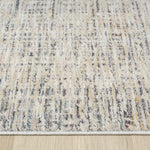 https://www.sarayrugs.com.au/wp-content/uploads/2025/04/Adelia641Stone_Side.jpg