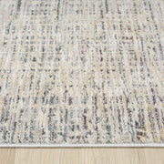 https://www.sarayrugs.com.au/wp-content/uploads/2025/04/Adelia641Stone_Side.jpg