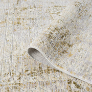 Adelia 645 Pearl Runner