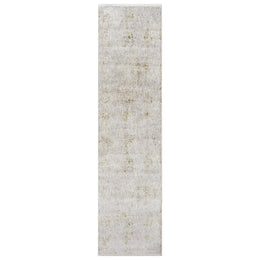 Adelia 645 Pearl Runner