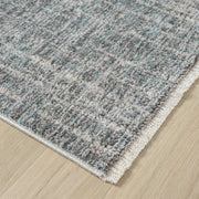 https://www.sarayrugs.com.au/wp-content/uploads/2025/04/Adelia646Steel_Angle.jpg