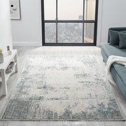 https://www.sarayrugs.com.au/wp-content/uploads/2025/04/Adelia646Steel_Lifestyle.jpg
