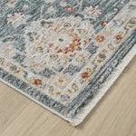 https://www.sarayrugs.com.au/wp-content/uploads/2025/04/Adelia649Denim_Angle.jpg