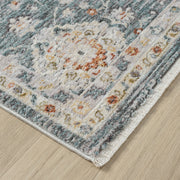 https://www.sarayrugs.com.au/wp-content/uploads/2025/04/Adelia649Denim_Angle.jpg