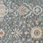 https://www.sarayrugs.com.au/wp-content/uploads/2025/04/Adelia649Denim_Detail.jpg