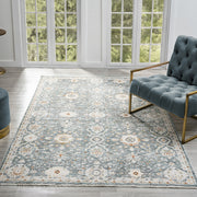 https://www.sarayrugs.com.au/wp-content/uploads/2025/04/Adelia649Denim_Lifestyle.jpg
