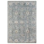 https://www.sarayrugs.com.au/wp-content/uploads/2025/04/Adelia649Denim_Overhead.jpg