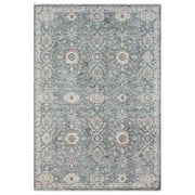 https://www.sarayrugs.com.au/wp-content/uploads/2025/04/Adelia649Denim_Overhead.jpg