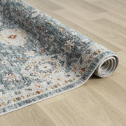 https://www.sarayrugs.com.au/wp-content/uploads/2025/04/Adelia649Denim_Roll.jpg
