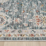 https://www.sarayrugs.com.au/wp-content/uploads/2025/04/Adelia649Denim_Side.jpg