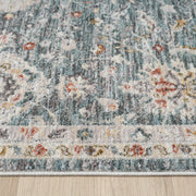 https://www.sarayrugs.com.au/wp-content/uploads/2025/04/Adelia649Denim_Side.jpg