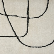 Admire 661 Ivory Runner