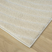 Admire 663 Sand Runner