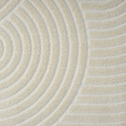 Admire 663 Sand Runner