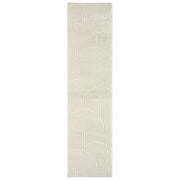 Admire 663 Sand Runner