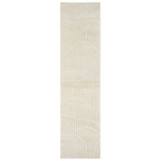 https://www.sarayrugs.com.au/wp-content/uploads/2025/04/Admire663SandRun_Overhead.jpg