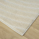 https://www.sarayrugs.com.au/wp-content/uploads/2025/04/Admire663Sand_Angle.jpg