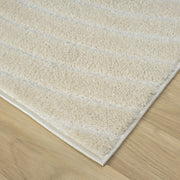 https://www.sarayrugs.com.au/wp-content/uploads/2025/04/Admire663Sand_Angle.jpg