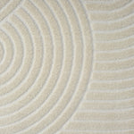 https://www.sarayrugs.com.au/wp-content/uploads/2025/04/Admire663Sand_Detail.jpg