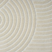 https://www.sarayrugs.com.au/wp-content/uploads/2025/04/Admire663Sand_Detail.jpg