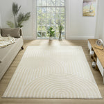 https://www.sarayrugs.com.au/wp-content/uploads/2025/04/Admire663Sand_Lifestyle.jpg