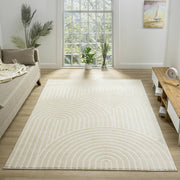 https://www.sarayrugs.com.au/wp-content/uploads/2025/04/Admire663Sand_Lifestyle.jpg