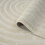 https://www.sarayrugs.com.au/wp-content/uploads/2025/04/Admire663Sand_Loop.jpg