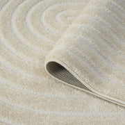https://www.sarayrugs.com.au/wp-content/uploads/2025/04/Admire663Sand_Loop.jpg