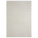 https://www.sarayrugs.com.au/wp-content/uploads/2025/04/Admire663Sand_Overhead.jpg