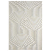https://www.sarayrugs.com.au/wp-content/uploads/2025/04/Admire663Sand_Overhead.jpg