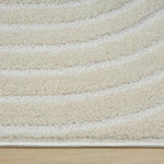 https://www.sarayrugs.com.au/wp-content/uploads/2025/04/Admire663Sand_Side.jpg