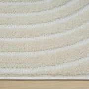 https://www.sarayrugs.com.au/wp-content/uploads/2025/04/Admire663Sand_Side.jpg