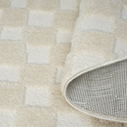 Admire 665 Linen Round