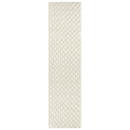 Admire 665 Linen Runner