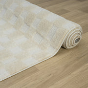 Admire 665 Linen Runner