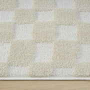 Admire 665 Linen Runner