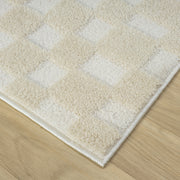 https://www.sarayrugs.com.au/wp-content/uploads/2025/04/Admire665Linen_Angle.jpg