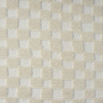 https://www.sarayrugs.com.au/wp-content/uploads/2025/04/Admire665Linen_Detail.jpg