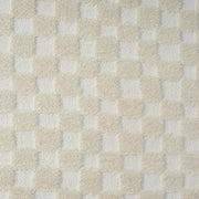 https://www.sarayrugs.com.au/wp-content/uploads/2025/04/Admire665Linen_Detail.jpg