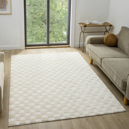 https://www.sarayrugs.com.au/wp-content/uploads/2025/04/Admire665Linen_Lifestyle.jpg