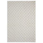 https://www.sarayrugs.com.au/wp-content/uploads/2025/04/Admire665Linen_Overhead.jpg