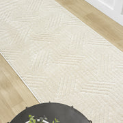 Admire 667 Stone Runner