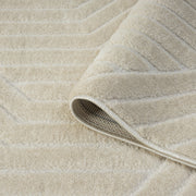 Admire 667 Stone Runner