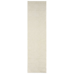 Admire 667 Stone Runner