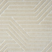 https://www.sarayrugs.com.au/wp-content/uploads/2025/04/Admire667Stone_Detail.jpg
